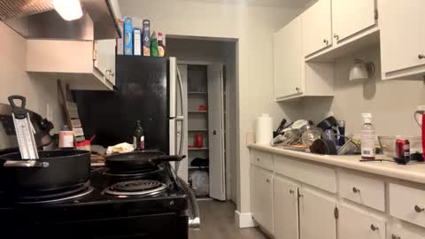 sexylax69 online show from 10.10.25