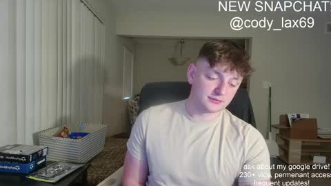 sexylax69 online show from 04.08.26