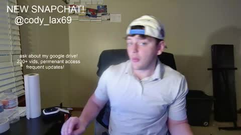 sexylax69 online show from 05.12.26