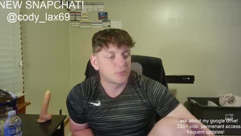 sexylax69 online show from 05.28.26