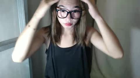 Laylia3 online show from 01.19.26