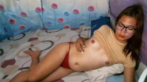 Laylia3 online show from 03.29.26