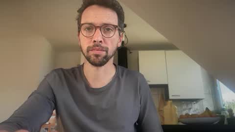 sexyleo8282 online show from 10.13.25