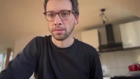 sexyleo8282 online show from 11.19.25