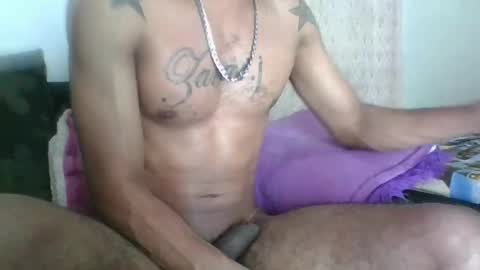 Sexy leon online show from 01.16.26