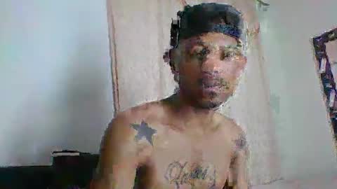 Sexy leon online show from 02.19.26