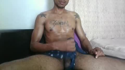 Sexy leon online show from 02.20.26