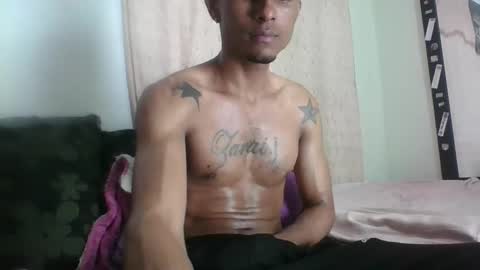 Sexy leon online show from 02.23.26