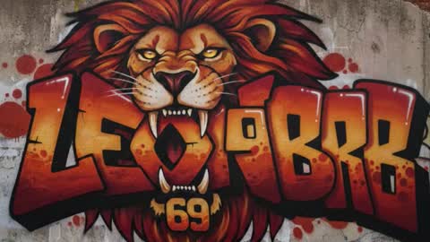 Sexy leon online show from 02.27.26