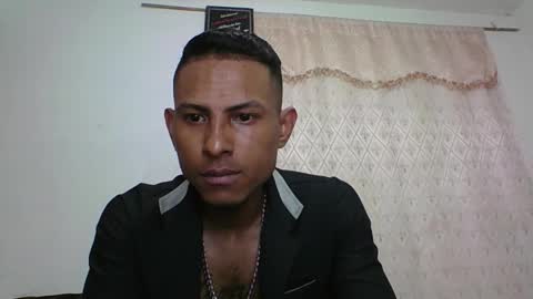 Sexy leon online show from 03.18.26