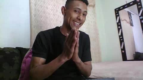 Sexy leon online show from 03.20.26