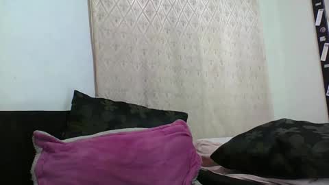 Sexy leon online show from 03.25.26