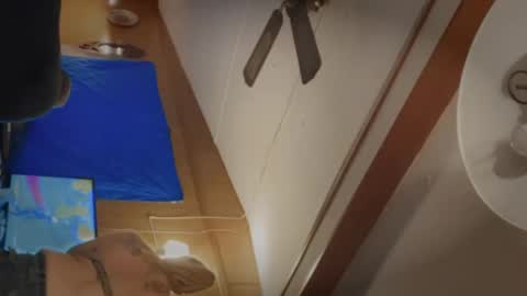 Lexi online show from 11.28.25