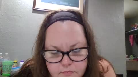 Snapshot of sexylil_bbw chatting on 07.17.26 sexylil_bbw online show from 07.17.26