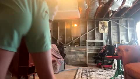 Sxytz online show from 12.07.24