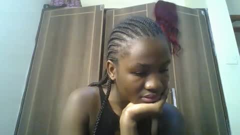 sexylina25 online show from 03.31.26