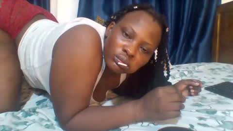 Sexylina online show from 12.11.24