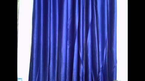 Sexylina online show from 01.03.25