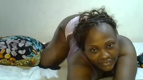 Sexylina online show from 02.10.25