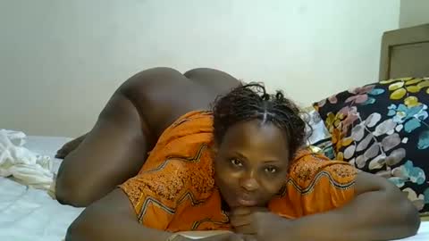 Sexylina online show from 02.11.25