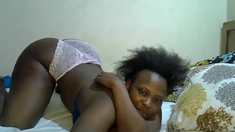 Sexylina online show from 02.21.25