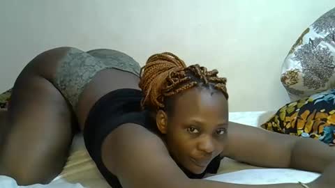 Sexylina online show from 03.10.25