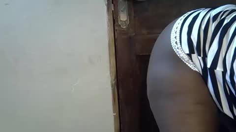 Sexylina online show from 09.20.25