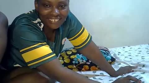 Sexylina online show from 09.21.25