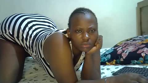 Sexylina online show from 09.22.25