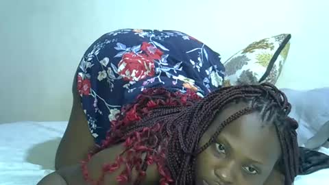 Sexylina online show from 11.07.25