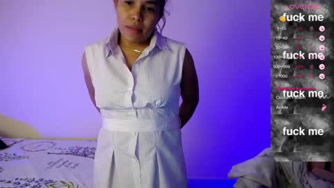 Snapshot of sexyloba_ chatting on 05.10.26 sexyloba independent model online show from 05.10.26