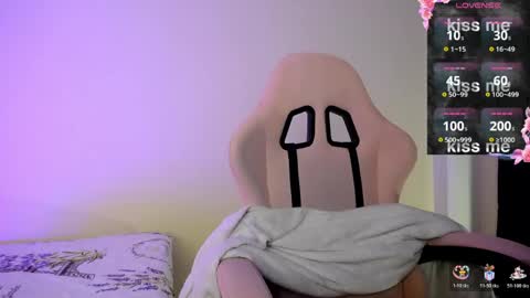 Snapshot of sexyloba_ chatting on 05.26.26 sexyloba independent model online show from 05.26.26