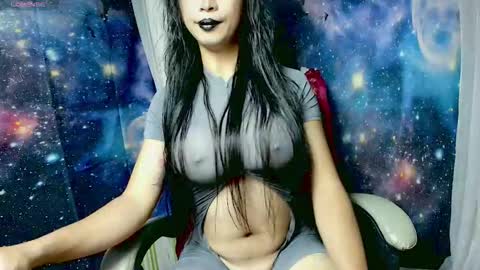 April online show from 10.13.25