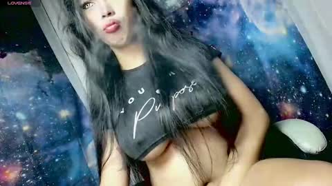 April online show from 11.04.25