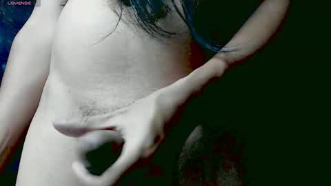 April online show from 11.10.25