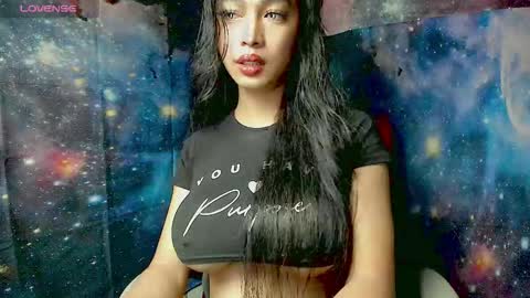 April online show from 11.15.25