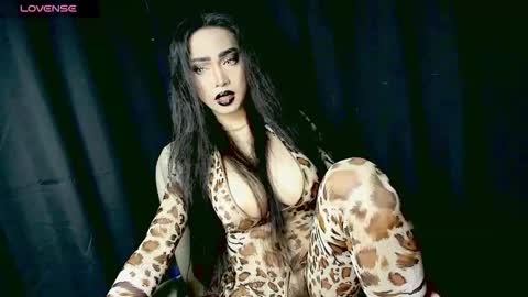 April online show from 02.05.26