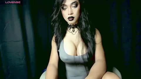 April online show from 02.09.26