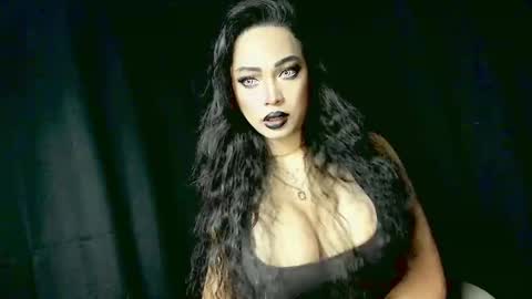 April online show from 02.18.26