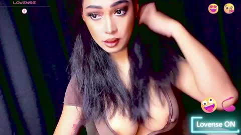 April online show from 04.15.26