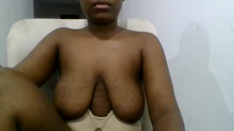 sexylonny online show from 03.09.25