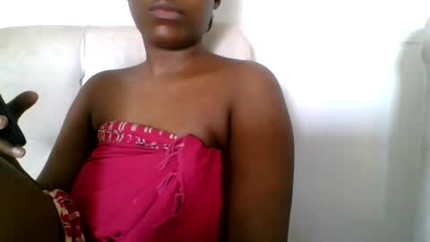 sexylonny online show from 03.11.25