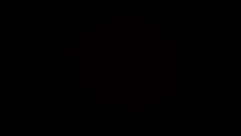 sexylonny online show from 09.09.25