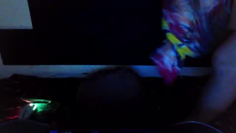 Lily online show from 12.02.25