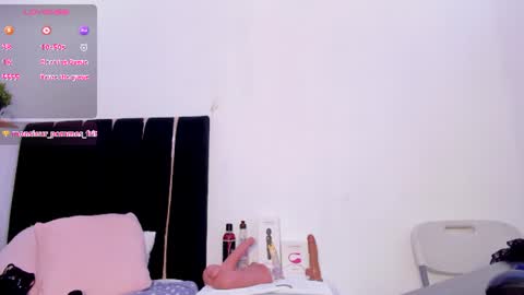 Snapshot of sexylove6901 chatting on 06.25.26 sexylove6901 online show from 06.25.26