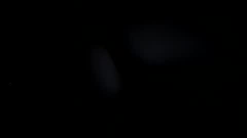 sexyloverslovebug online show from 04.18.26