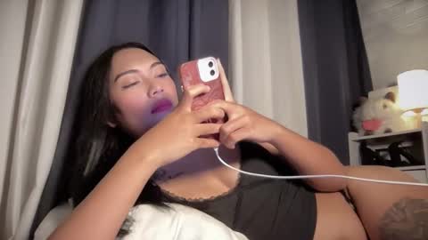 maxine online show from 03.05.26