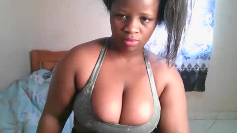 sexylucy33 online show from 02.02.26