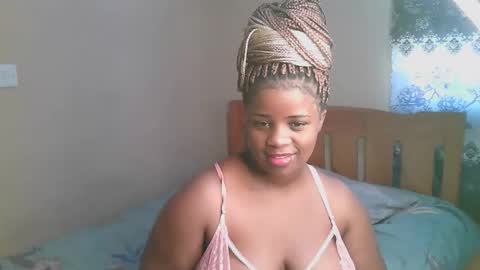 sexylucy33 online show from 02.19.26