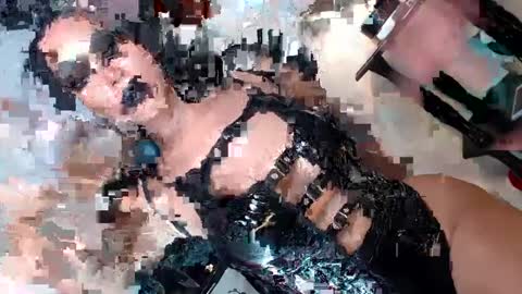 Queen Sofia online show from 01.10.25